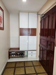 Blk 201C Punggol Field (Punggol), HDB 5 Rooms #623190731